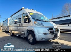 Used 2019 Winnebago Travato 59KL available in Millstone Township, New Jersey