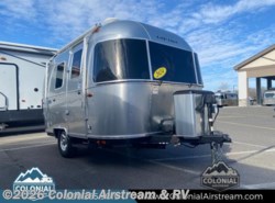 Used 2024 Airstream Bambi 16RB available in Millstone Township, New Jersey