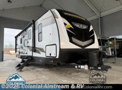 Used 2022 Cruiser RV Radiance Ultra Lite 26KB available in Millstone Township, New Jersey