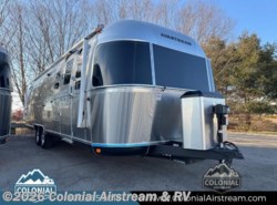 New 2026 Airstream Classic 30RBT Twin available in Millstone Township, New Jersey
