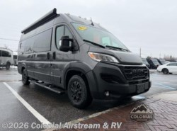 Used 2024 Airstream Rangeline Std. Model available in Millstone Township, New Jersey
