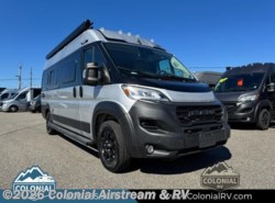 New 2026 Winnebago Travato 59KL available in Millstone Township, New Jersey