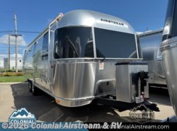 New 2026 Airstream Flying Cloud 27FBT Twin available in Millstone Township, New Jersey