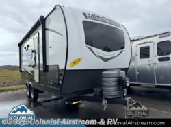 Used 2024 Forest River Flagstaff Micro Lite 21DS available in Millstone Township, New Jersey
