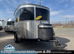 Used 2022 Airstream Basecamp 16X available in Millstone Township, New Jersey