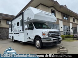 New 2027 Winnebago Sunflyer 24GG available in Millstone Township, New Jersey