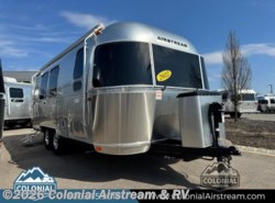 Used 2022 Airstream Flying Cloud 23FB available in Millstone Township, New Jersey