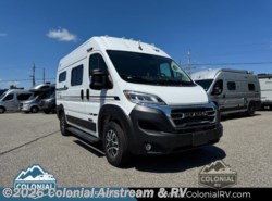 New 2027 Winnebago Solis Pocket 36A available in Millstone Township, New Jersey