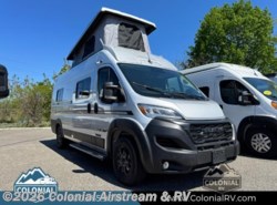 New 2027 Winnebago Solis 59PX available in Millstone Township, New Jersey