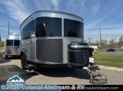 New 2026 Airstream Basecamp Xe 20Xe available in Millstone Township, New Jersey