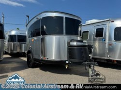 New 2026 Airstream Basecamp 16X available in Millstone Township, New Jersey