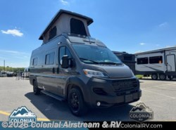 New 2027 Winnebago Solis 59PX available in Millstone Township, New Jersey