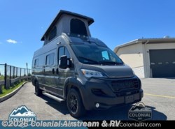 New 2026 Winnebago Solis 59PX available in Millstone Township, New Jersey