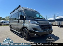 New 2027 Winnebago Travato 59K available in Millstone Township, New Jersey