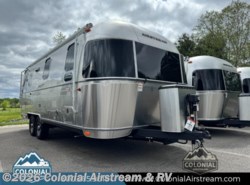 New 2026 Airstream Trade Wind 25FBQ Queen available in Millstone Township, New Jersey