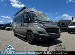 New 2027 Winnebago Travato 59G available in Millstone Township, New Jersey