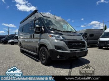 New 2027 Winnebago Travato 59G available in Millstone Township, New Jersey