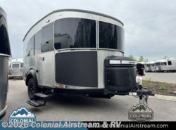 New 2026 Airstream Basecamp Xe 20Xe available in Millstone Township, New Jersey
