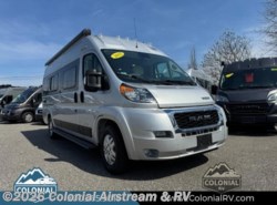 Used 2022 Winnebago Travato 59KL available in Millstone Township, New Jersey
