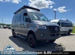 New 2027 Winnebago Revel Sport 44N available in Millstone Township, New Jersey