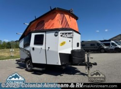 Used 2021 Taxa Cricket Std. Model available in Millstone Township, New Jersey
