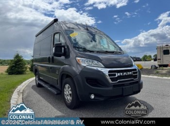 Used 2024 Jayco Comet 18C available in Millstone Township, New Jersey