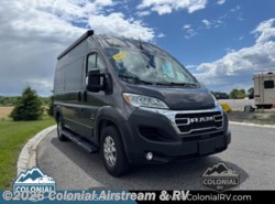 Used 2024 Jayco Comet 18C available in Millstone Township, New Jersey