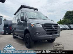 New 2027 Winnebago Revel Sport 44C available in Millstone Township, New Jersey