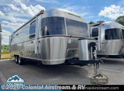 New 2026 Airstream Stetson + 6666 Special Edition 27FBT Twin Hatch available in Millstone Township, New Jersey