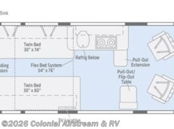 Used 2019 Winnebago Travato 59K available in Millstone Township, New Jersey