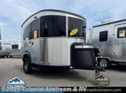 Used 2019 Airstream Basecamp 16X available in Millstone Township, New Jersey