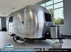 New 2027 Airstream World Traveler 17RB available in Millstone Township, New Jersey