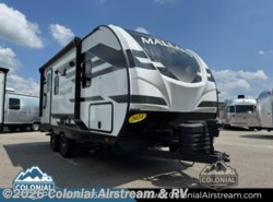 Used 2024 Heartland Mallard 210RB available in Millstone Township, New Jersey