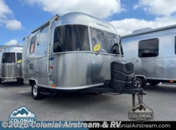 Used 2013 Airstream Sport 16 available in Millstone Township, New Jersey