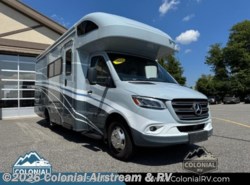 Used 2025 Winnebago Navion 24D available in Millstone Township, New Jersey