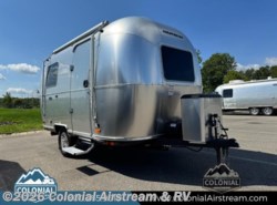 Used 2027 Airstream World Traveler 17RB available in Millstone Township, New Jersey