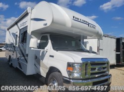 Used 2021 Thor Motor Coach Freedom Elite 27FE available in Newfield, New Jersey