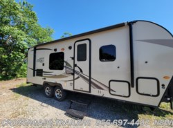 Used 2019 Forest River Rockwood Mini Lite 2306 available in Newfield, New Jersey