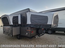  Used 2022 Forest River Rockwood Freedom 2514F available in Newfield, New Jersey