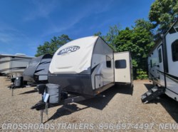  Used 2016 Cruiser RV MPG Ultra-Lite 2790DB available in Newfield, New Jersey