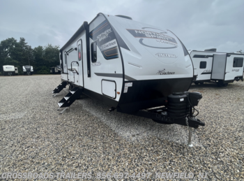 New 2024 Coachmen Northern Spirit 3272BH available in Newfield, New Jersey