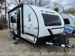 Used 2022 Forest River R-Pod RP-192 available in Newfield, New Jersey