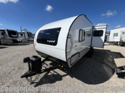 New 2024 Forest River R-Pod 202 available in Newfield, New Jersey