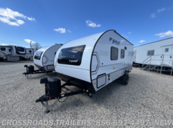 New 2024 Forest River R-Pod WOW, BEAST MODE OPTION!! available in Newfield, New Jersey