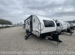 2024 Forest River R-Pod RP-203