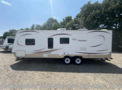 Used 2008 Dutchmen Lite 27B available in Newfield, New Jersey