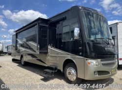 Used 2014 Winnebago Adventurer 38Q available in Newfield, New Jersey