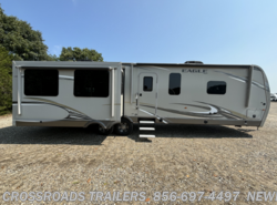 Used 2018 Jayco Eagle 338RETS available in Newfield, New Jersey