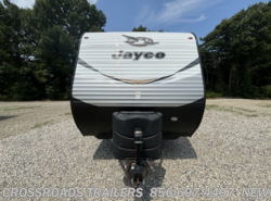 Used 2018 Jayco Jay Flight 32BHDS available in Newfield, New Jersey