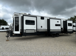 Used 2023 CrossRoads Hampton HP378DBB available in Newfield, New Jersey